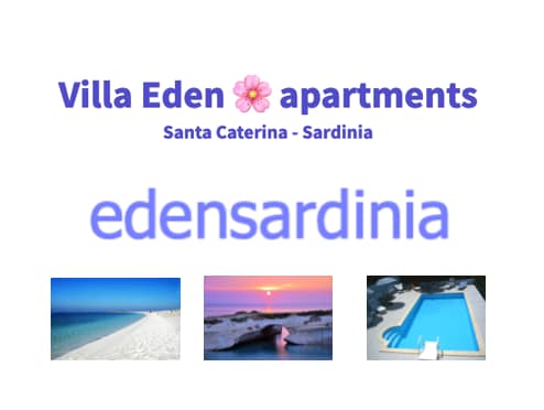 ❤️  VILLA EDEN  ❤️    apartment Sofia