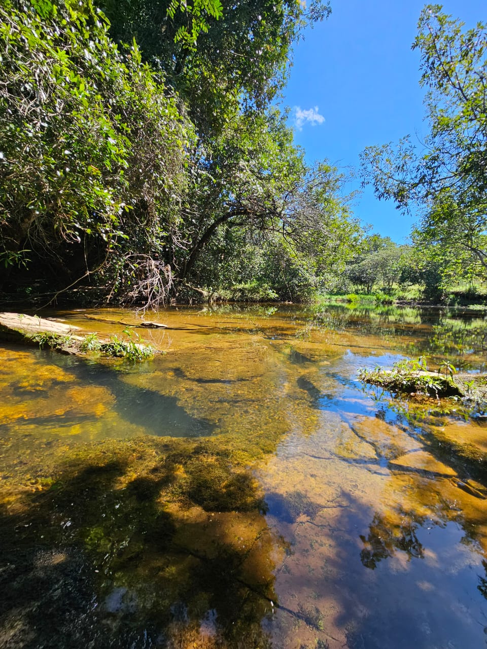 Rancho Recantuai