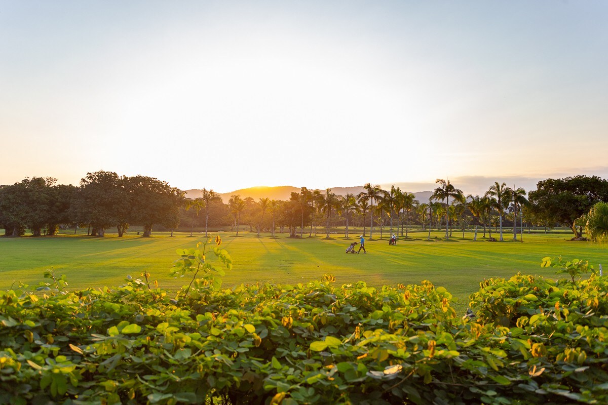 Pernambuco ，靠近海滩，可欣赏美景！