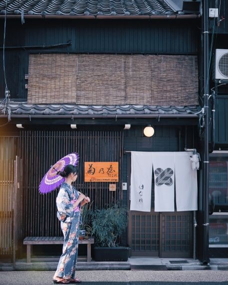 每天仅限一组名古屋站步行7分钟一栋私人住宅最多13人住宿厨房