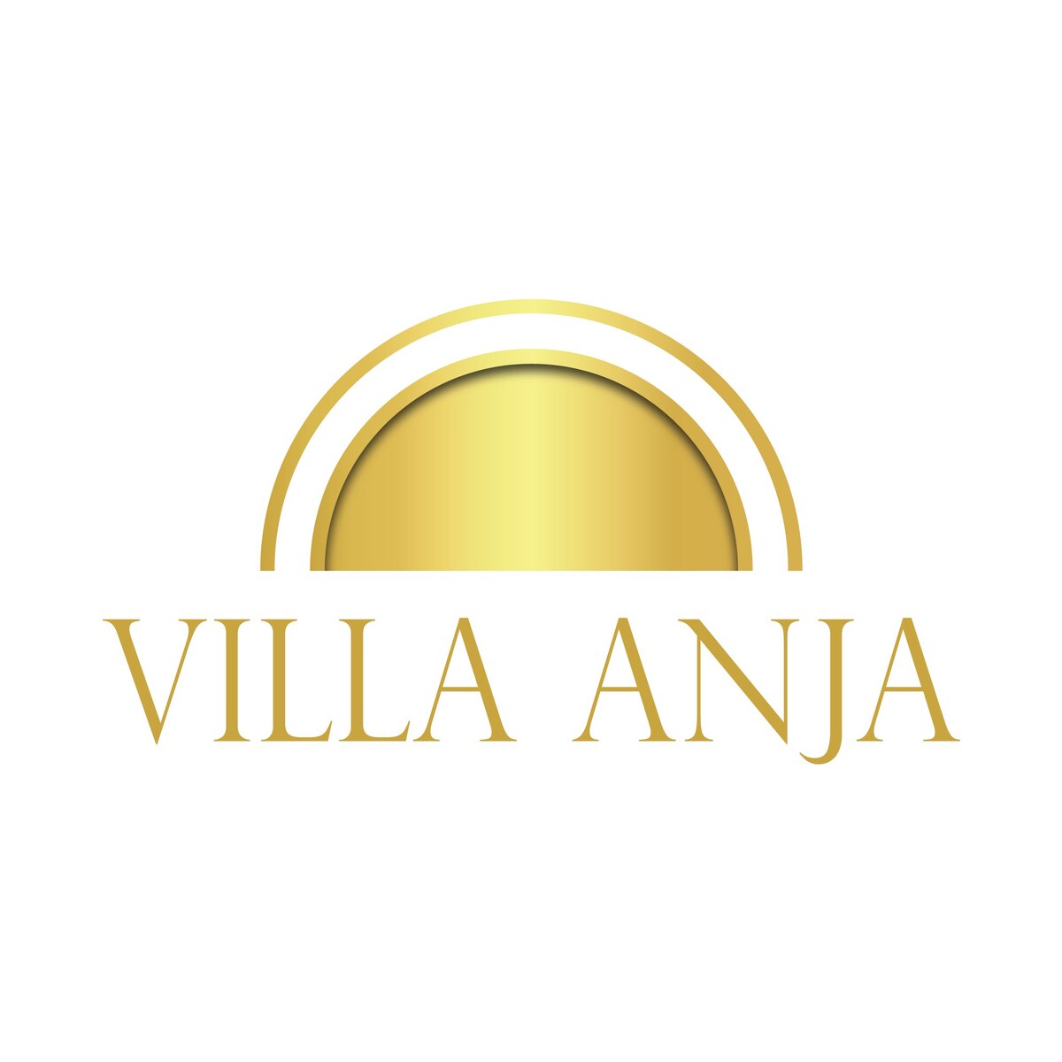 Villa Anja- Apartment 1