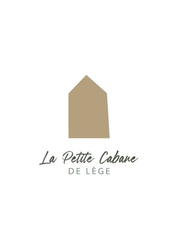 La Petite Cabane,带家具的旅游业4星级