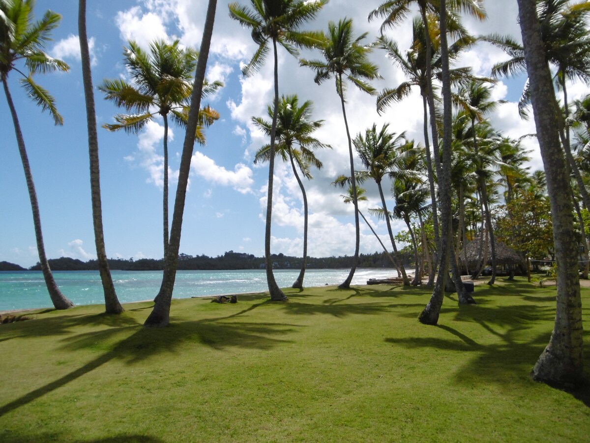 Casitas Punta Bonita Nr. 6