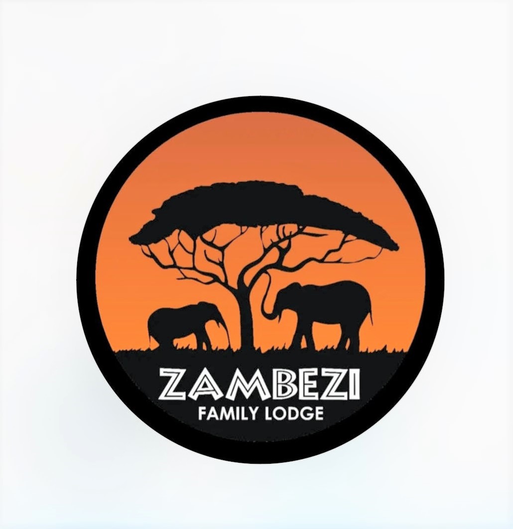 Zambezi家庭小屋-水牛客房