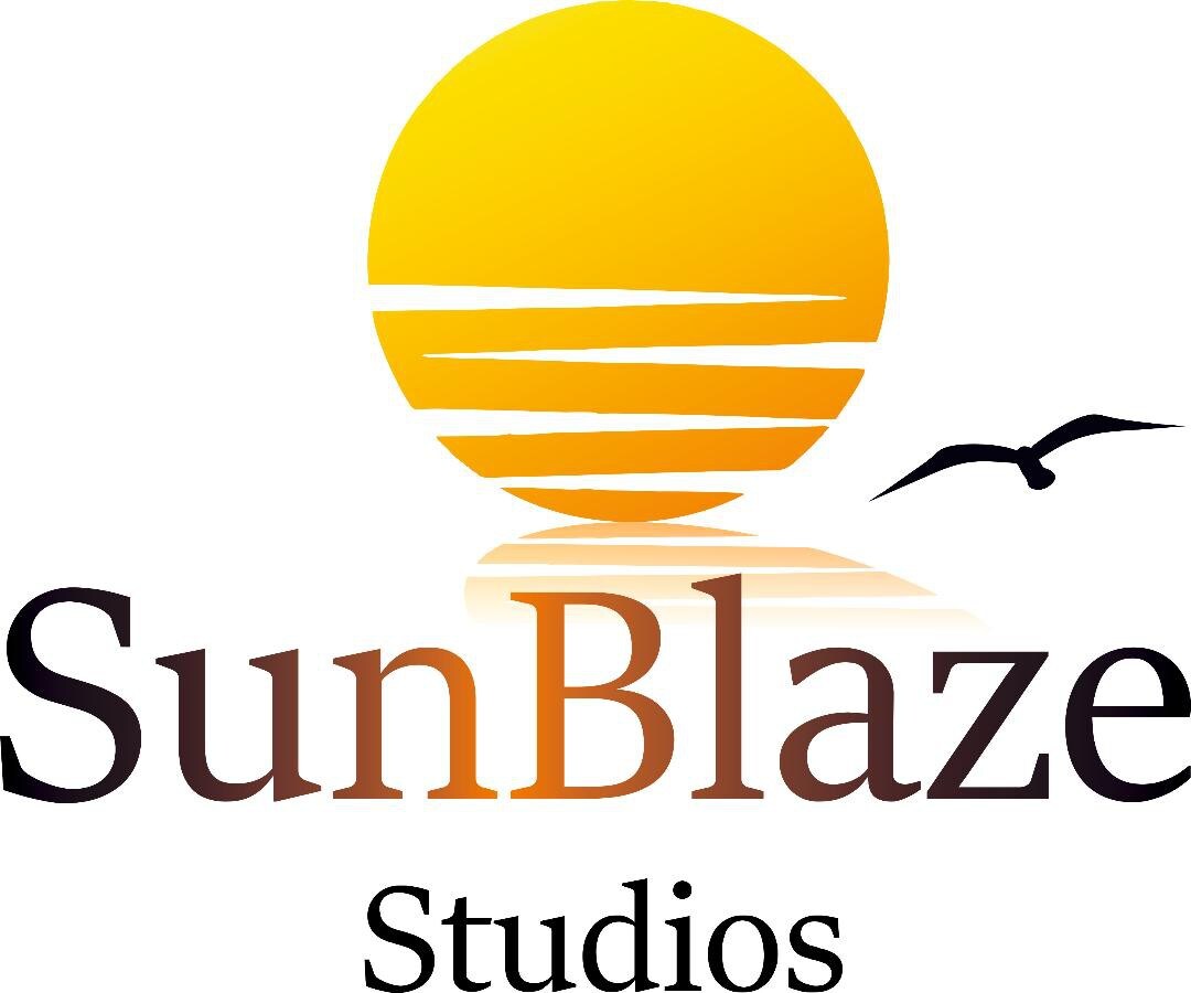 Sunblaze Studios2 Spetses