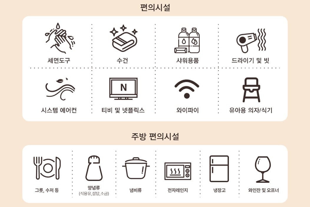 [# 4heimwon]提供烧烤设施/私人露台/1分钟到Yadang站/Kintex 15分钟/第一花园7分钟/白村15分钟