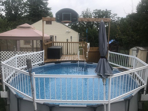 Family Friendly Cottage w/Pool
