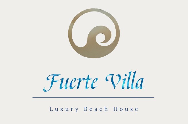 Luxury Villa wonderful oceanview, privat pool WIFI