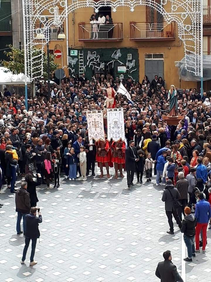 Casa Vacanza "La Chiazza Di Grutti"