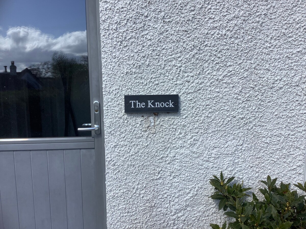 The Knock