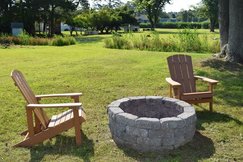 Deer Track-Cozy Cottage ，靠近城镇，火坑！