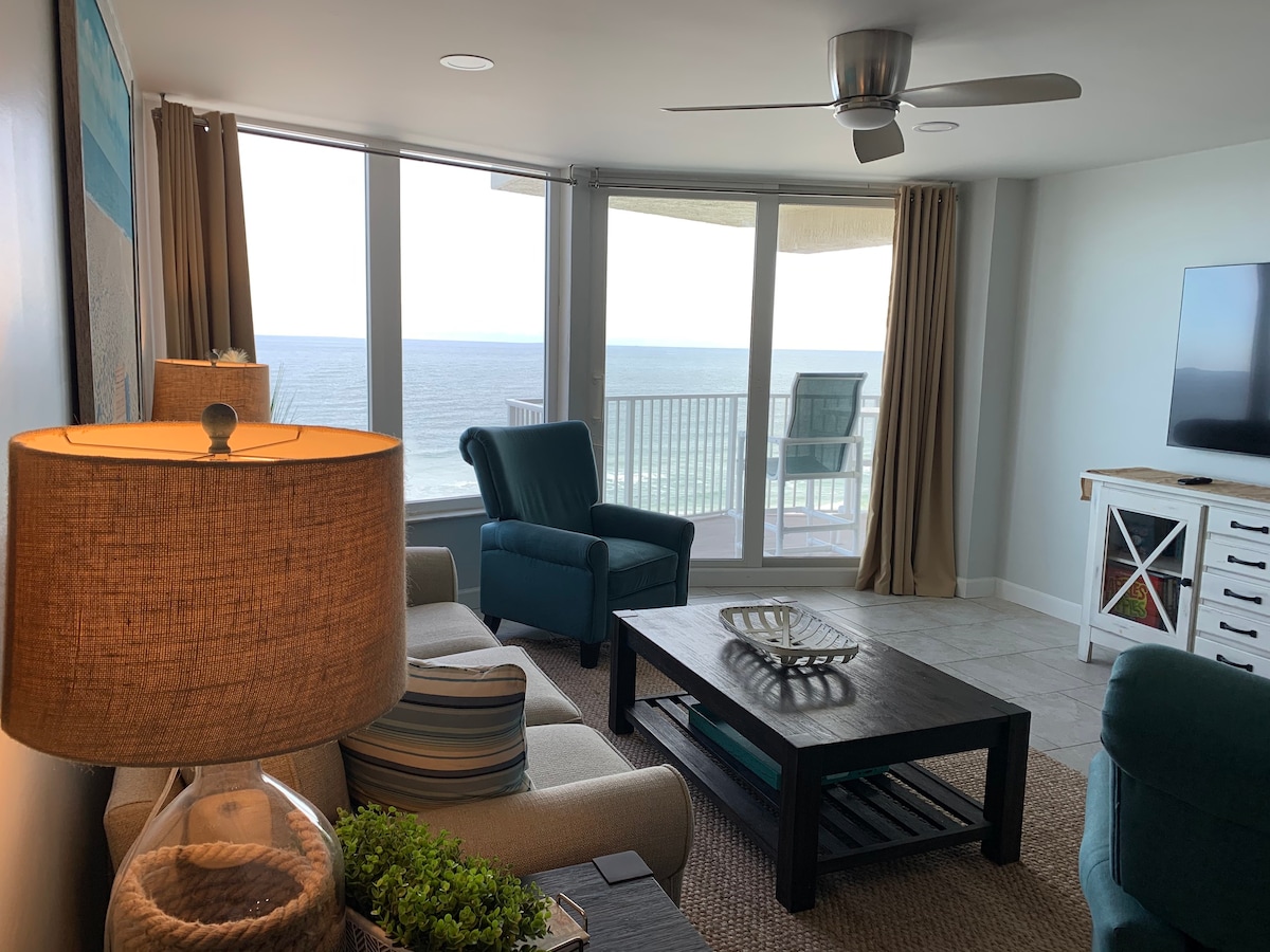 ShoresClub1006-DaytonaBeachShores-Oceanfront Views