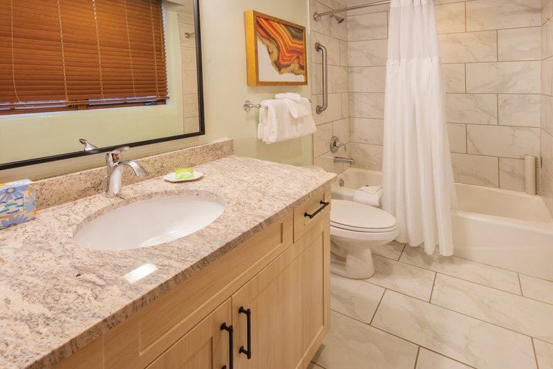 WorldMark Santa Fe Studio Suite