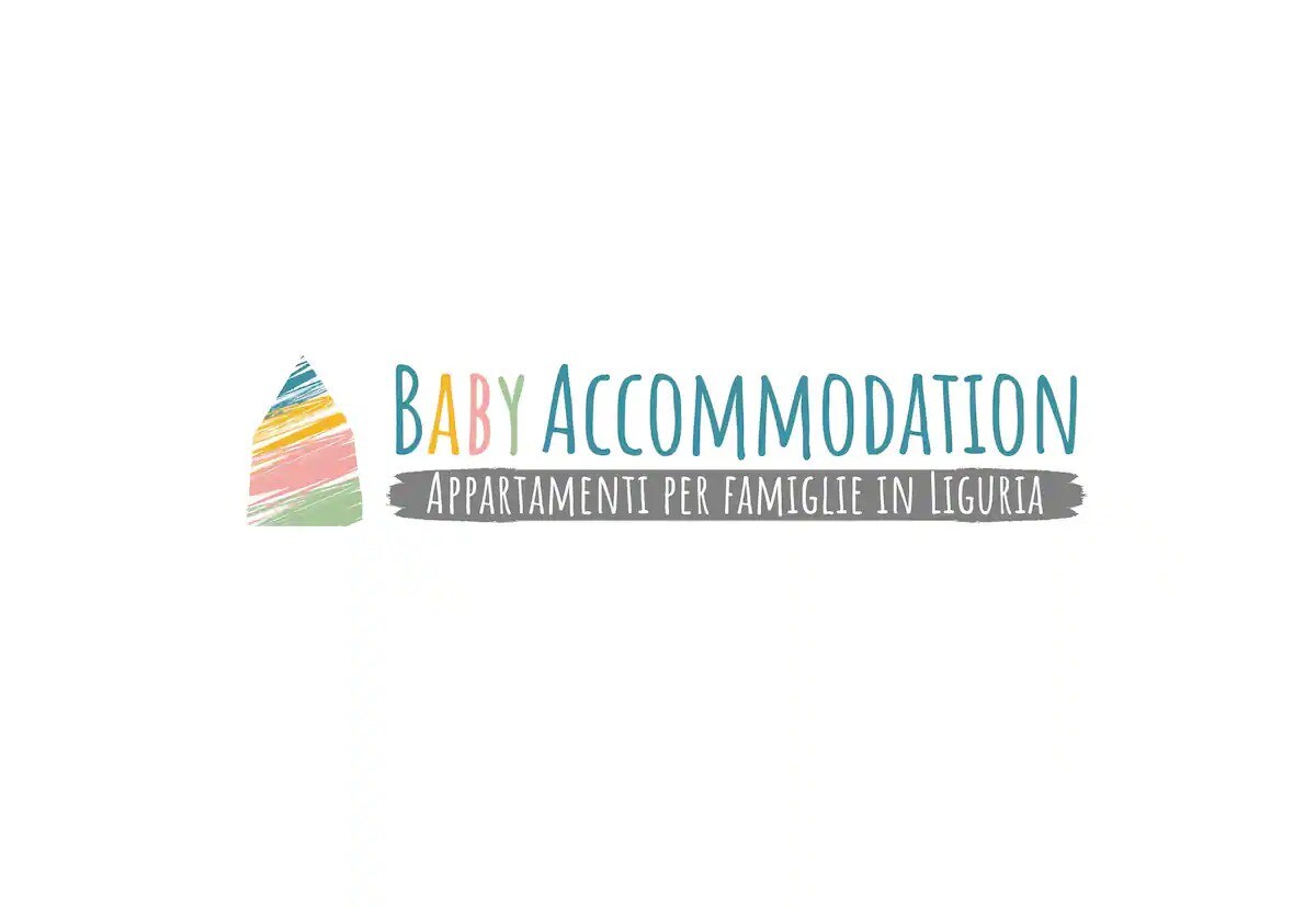 Babyaccommodation “入住家庭”