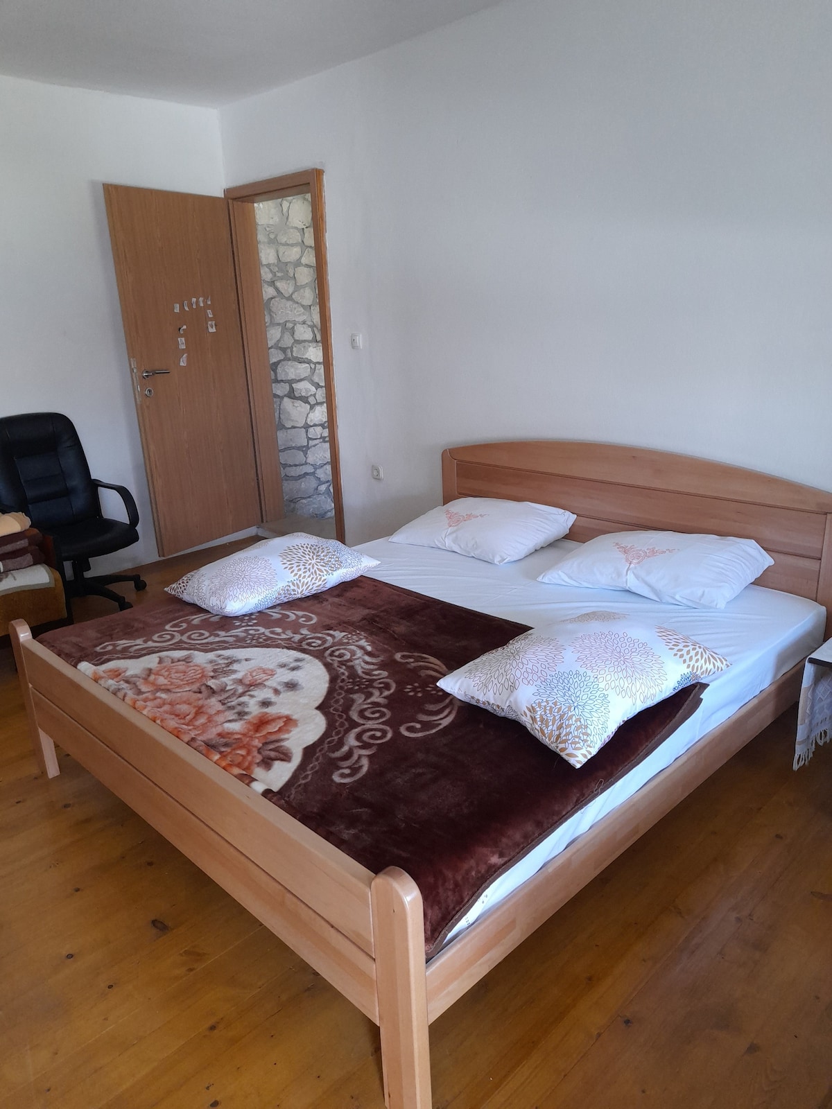 Apartman Rodin