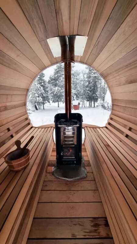 Large Hemsedal Ski & Summer Cabin.  Sleeps 20!