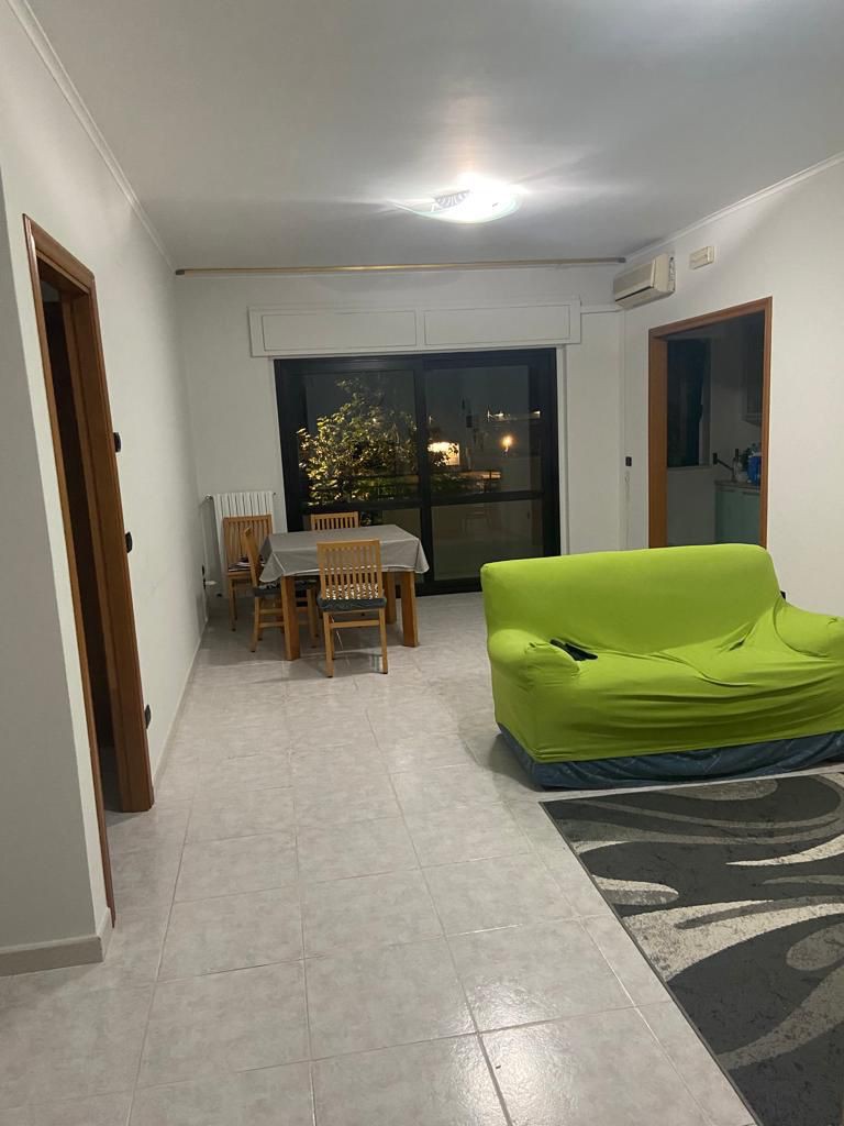 DeGasperi Home - Manfredonia, vista mare - 5 Posti