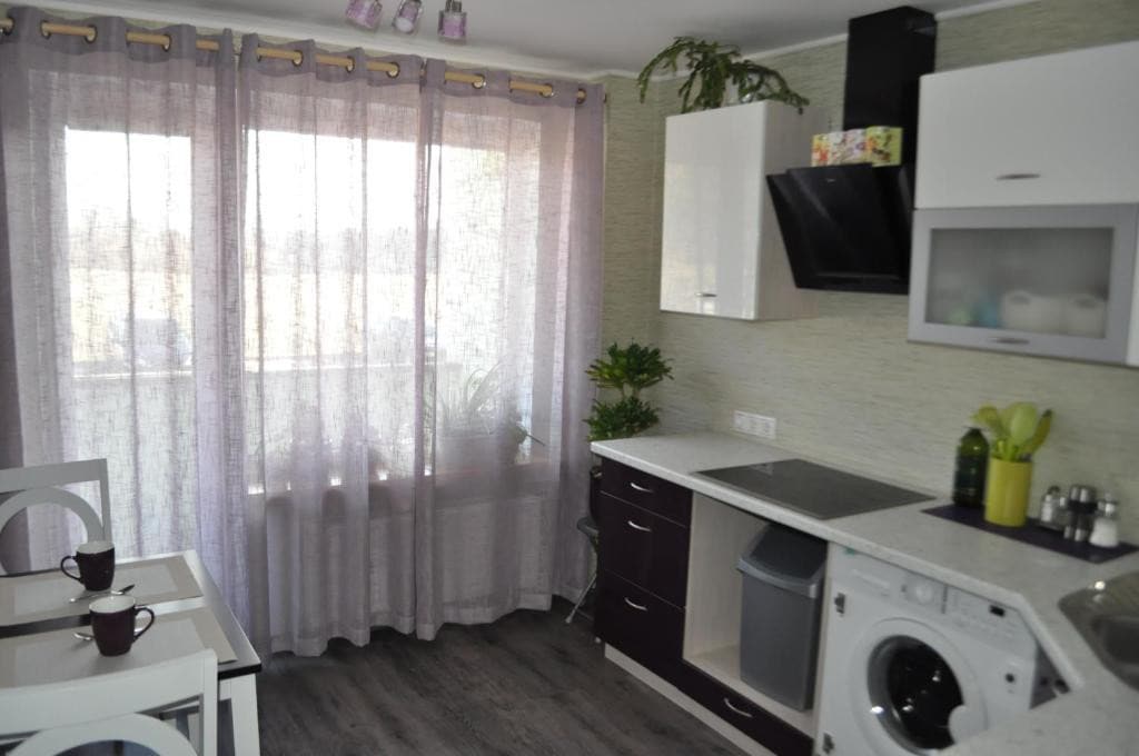 LD apartamenti