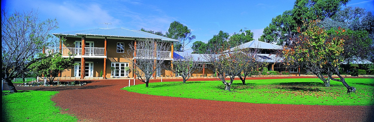 Guesthouse in Yallingup Margaret River