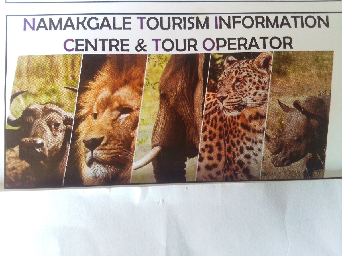 www.phalaborwatouristcentre