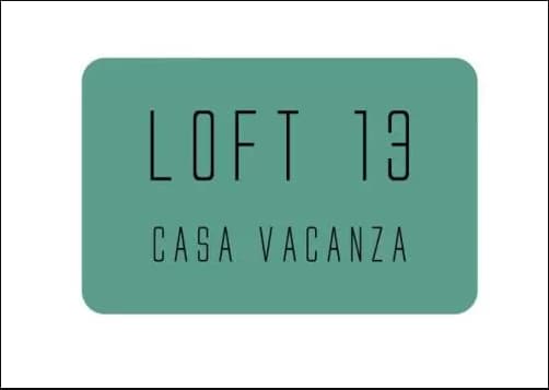 Loft 13开放空间