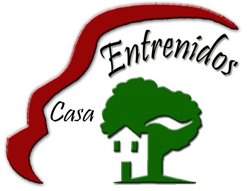 Casa "Entrepeñas"