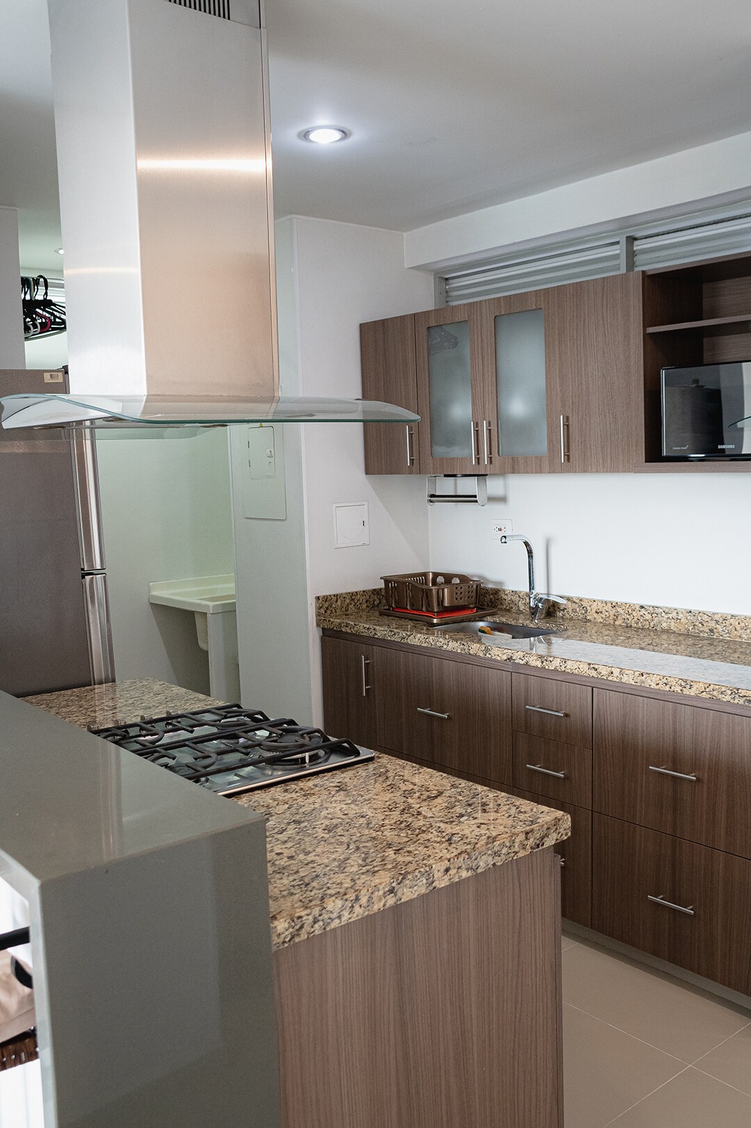 Tu Apartamento en Santander , cómodo y práctico
