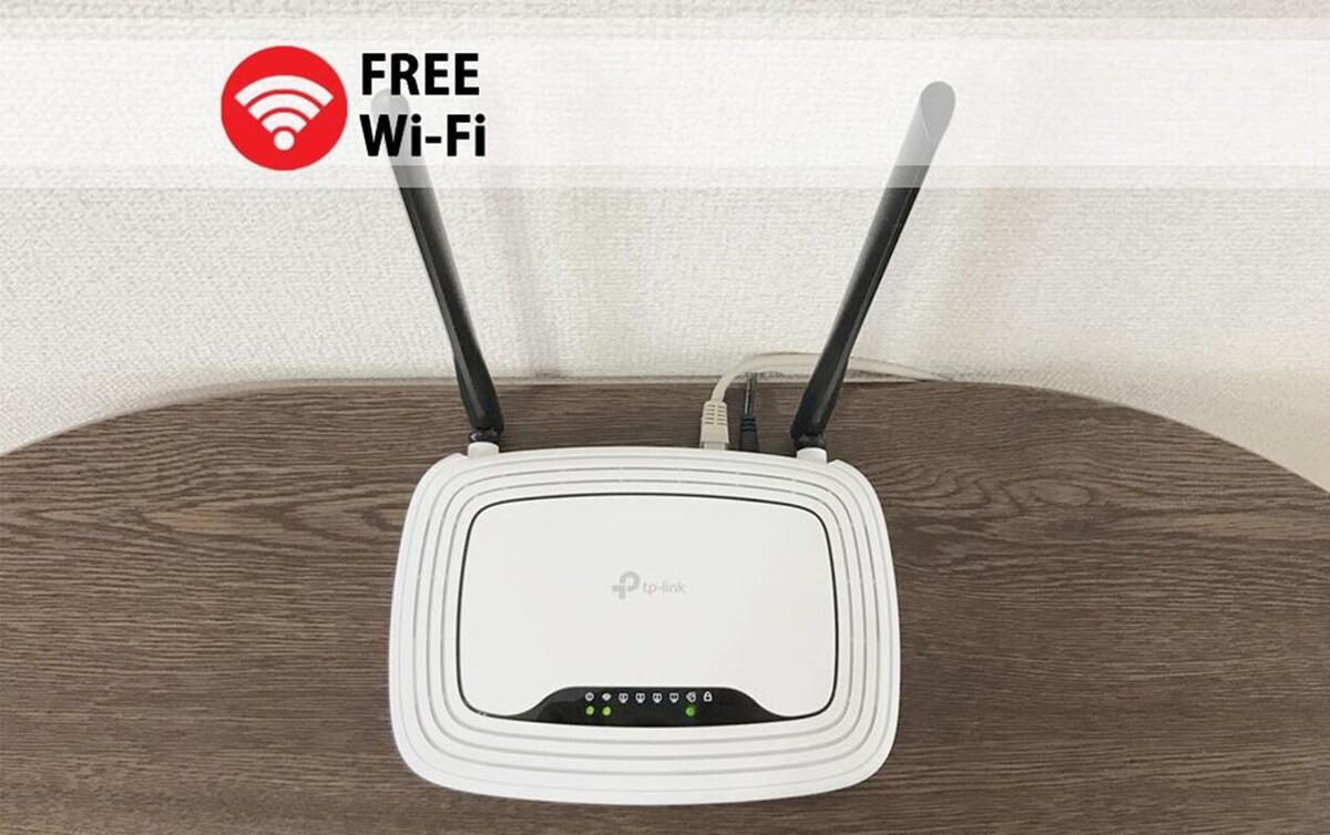 05直达川越7分钟FreeWi-Fi，轻松可达新宿，池袋，涩谷