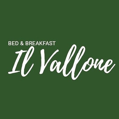 民宿Il Vallone ，简约，放松身心！