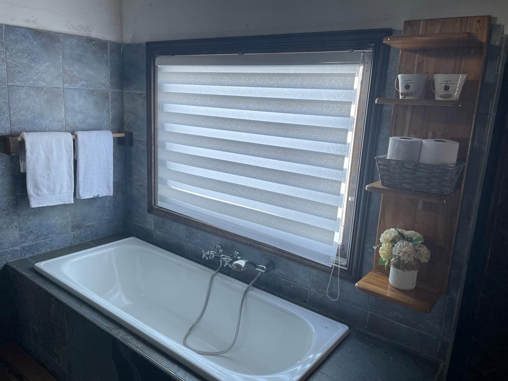 Amplio y acogedor apartamento con sauna y terraza