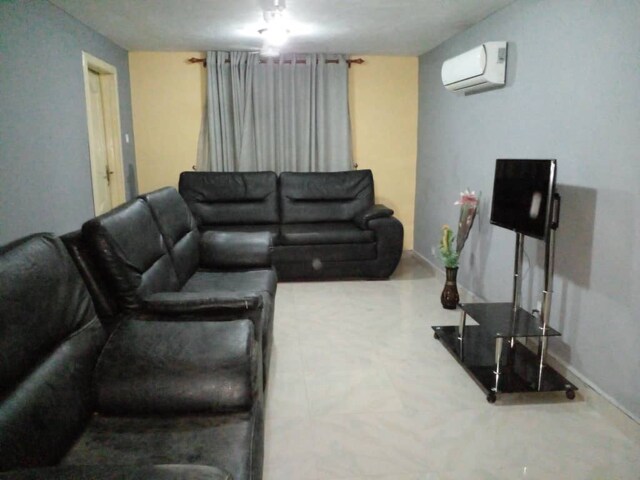 Your Home Away From Home - 2 bedroom apartment
