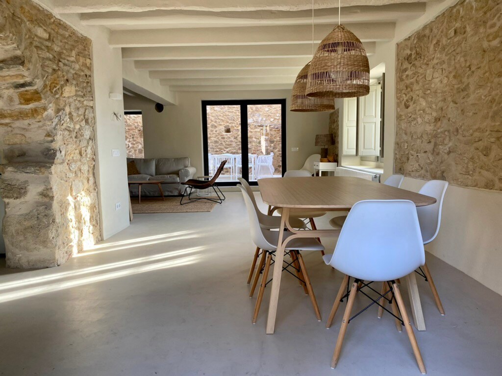 Empordà Retreat