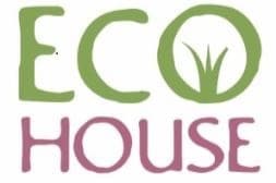 EcoHouse 1 （市中心） –适合家人和宠物入住