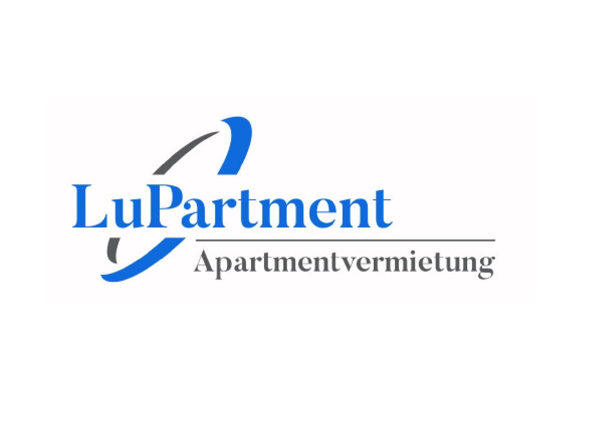 LuPartment -单间公寓- Stadtmitte