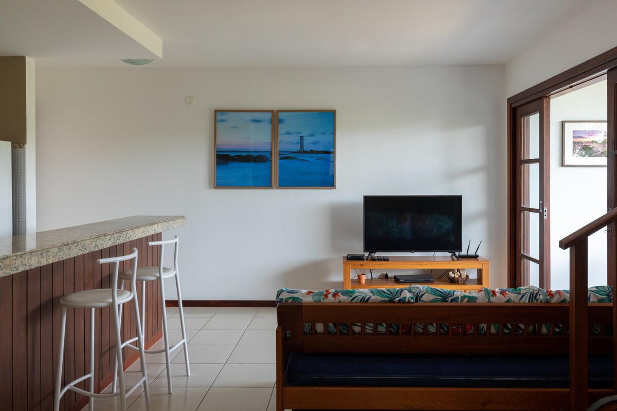 Apartamento Carlotta