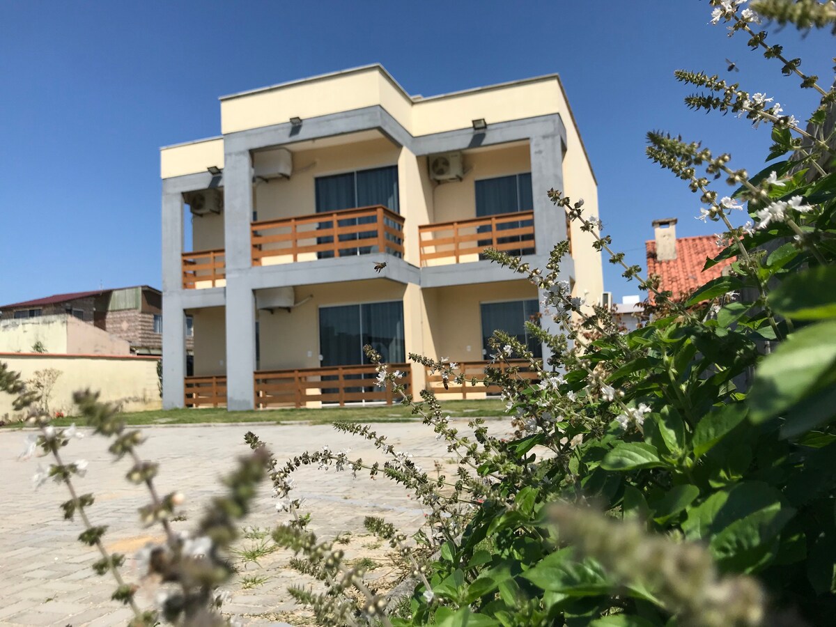 Berê Residential (5) - Pinheira-SC