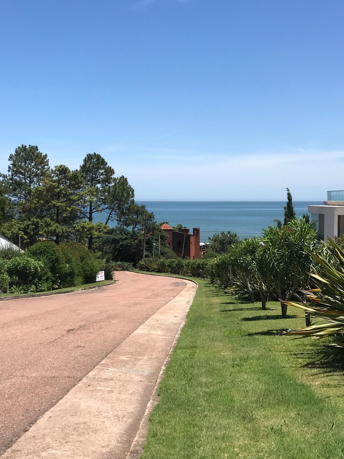 Casa Maracucha Rinconada del Mar