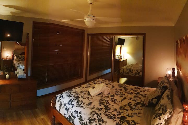 listing_image