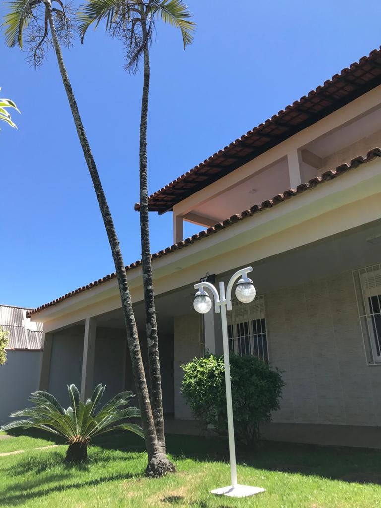 Aconchegante Casa Duplex in Ponta Negra - Maricá