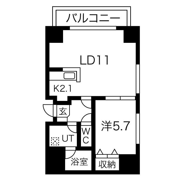 无额外收费无额外收费！节省大型早鸟和长期住宿促销！提前60天预订并下车！ 501