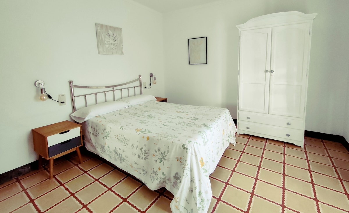 Apartamento Arroyo de Molino de Abajo