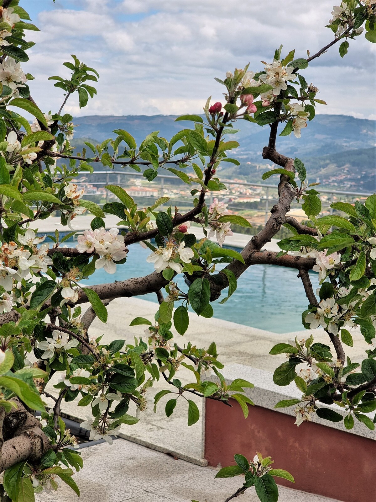 Quinta da Gandarela