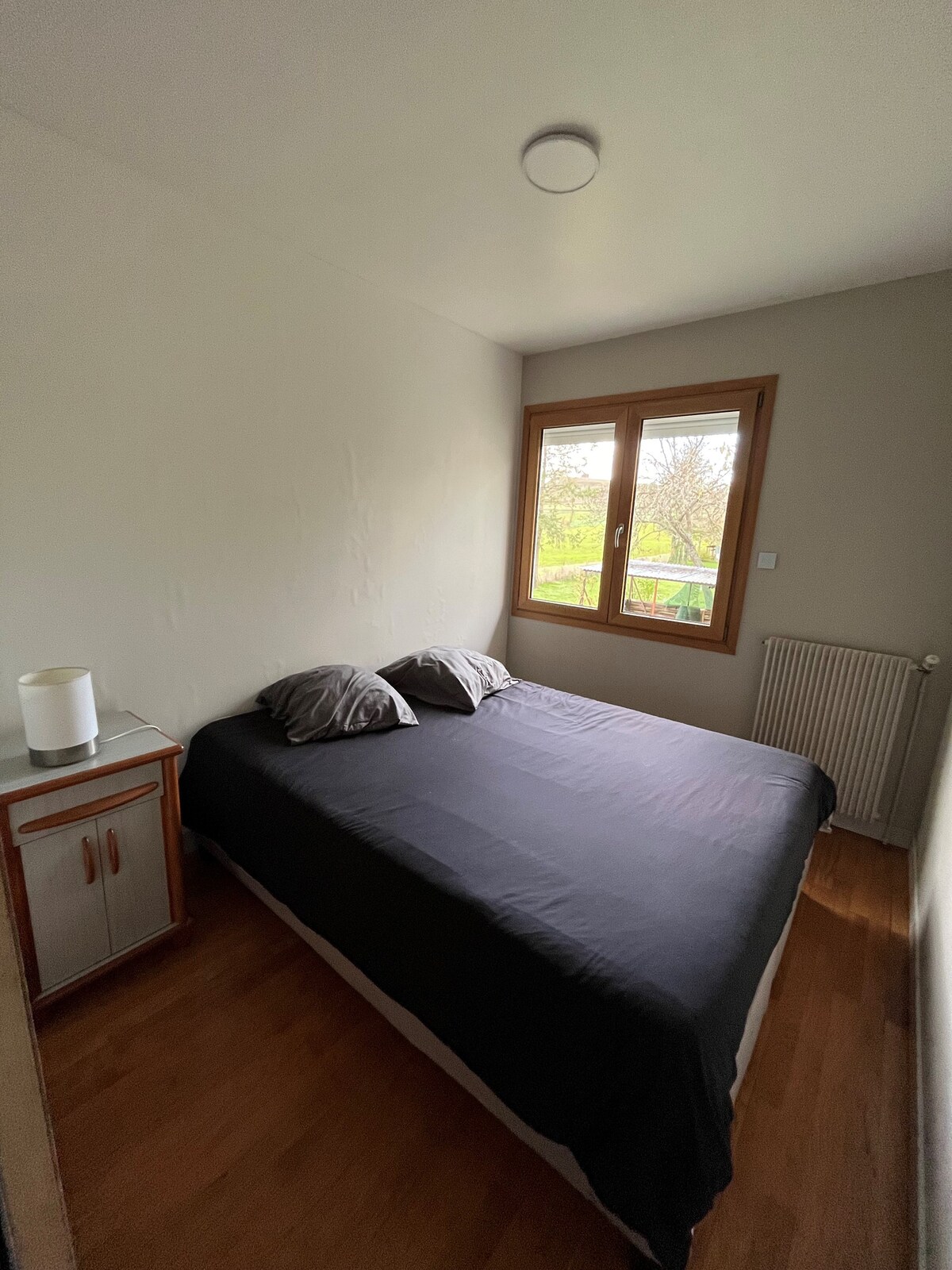 Rooms&Dorm Villa la la passerelle Puy en velay