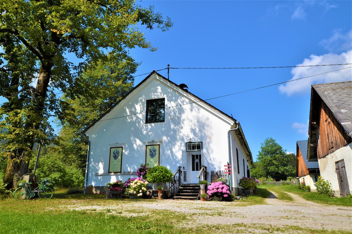 Höblinghof