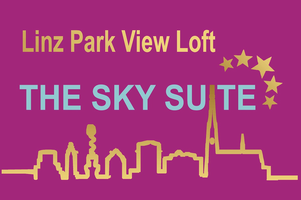 THE SKY SUITE 3 –公园景观–户外漩涡泳池