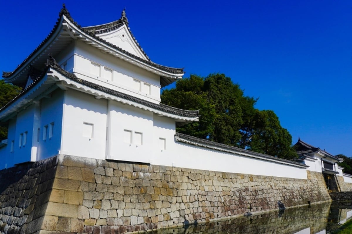 长期住宿折扣 欢迎游客！ 靠近二条城，金阁寺，距离车站7分钟路程＃402