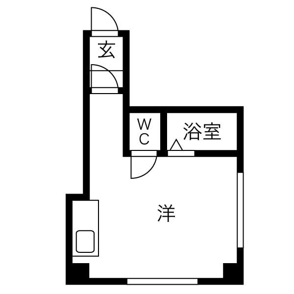 免费使用☆丰平公园201★札幌巨蛋！ ！