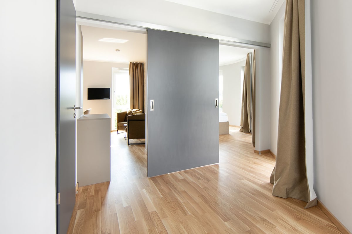 Brera Fantastic Apartment - Your Smart Rate