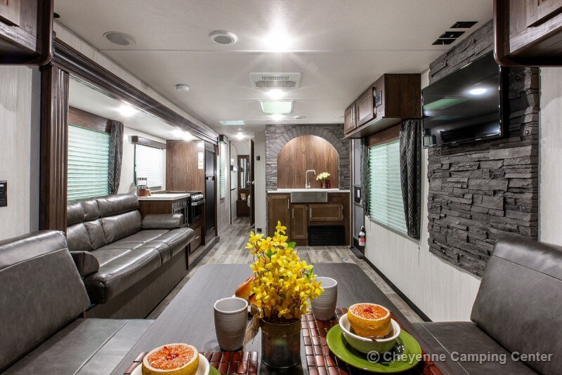 Private RV Pool/Washer/Dryer/WI-FI (can deliver)