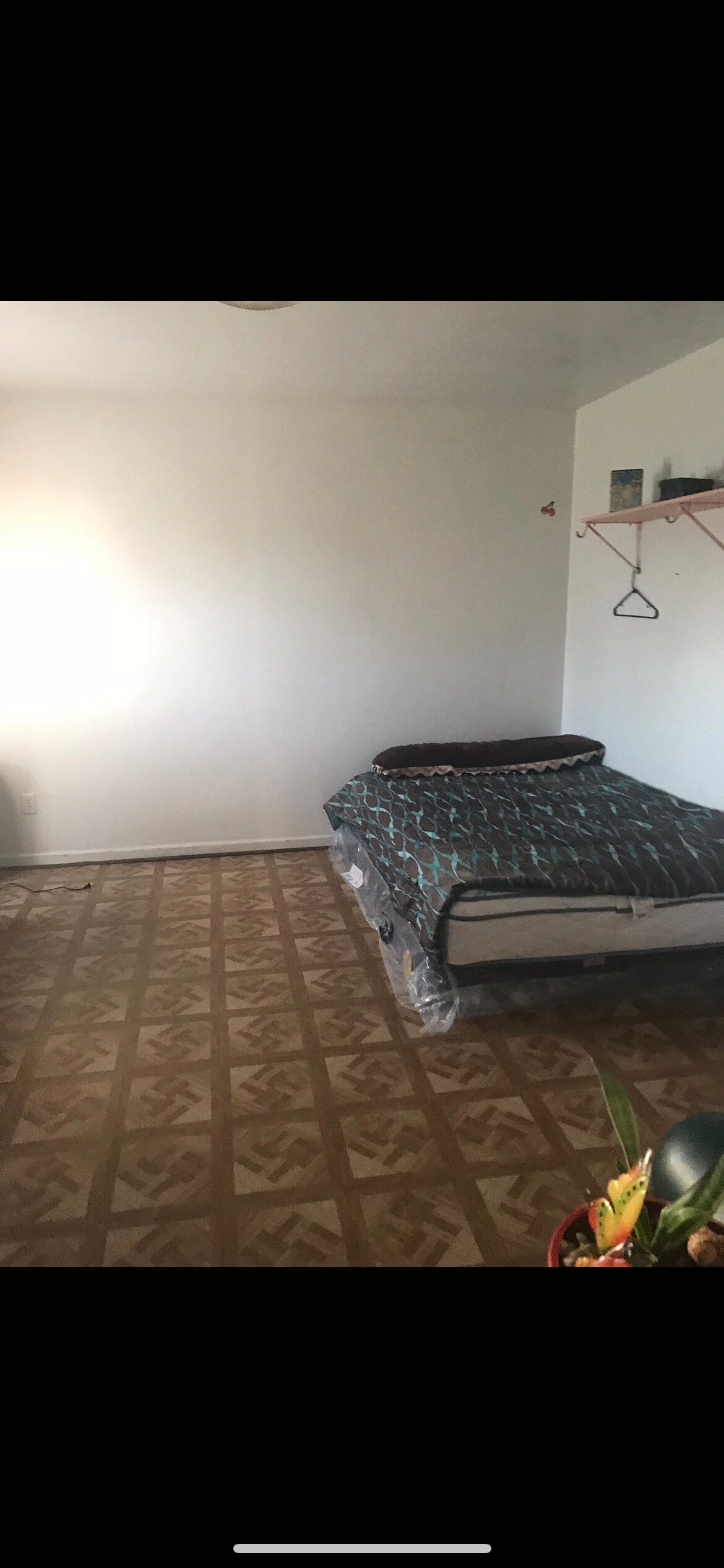 Clean 4 bedroom with space galore Pets welcome